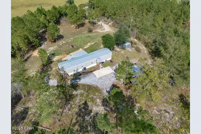 2437 Gilberts Mill Road, Chipley, FL 32428 - Photo 55
