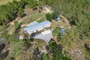 2437 Gilberts Mill Rd, Chipley, FL 32428 - Photo 55