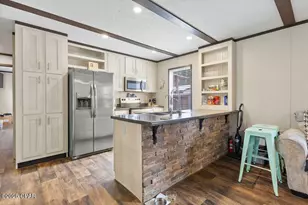 2437 Gilberts Mill Rd, Chipley, FL 32428 - Photo 13