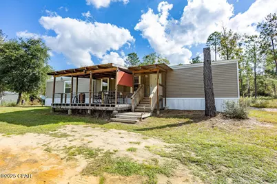2437 Gilberts Mill Road, Chipley, FL 32428 - Photo 3