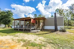 2437 Gilberts Mill Rd, Chipley, FL 32428 - Photo 3