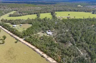 2437 Gilberts Mill Rd, Chipley, FL 32428 - Photo 63