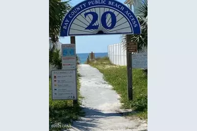 8312 Surf Drive, Panama City Beach, FL 32408 - Photo 7