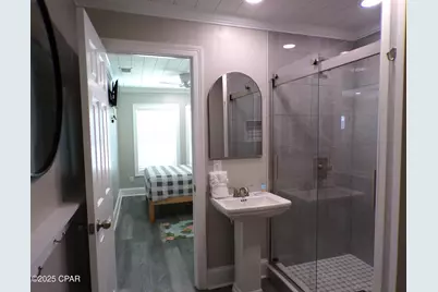 8312 Surf Drive, Panama City Beach, FL 32408 - Photo 25