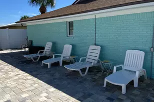 8312 Surf Dr, Panama City Beach, FL 32408 - Photo 35