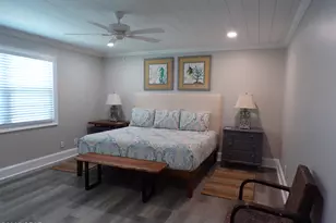 8312 Surf Dr, Panama City Beach, FL 32408 - Photo 21