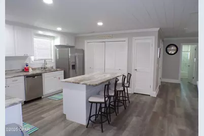 8312 Surf Drive, Panama City Beach, FL 32408 - Photo 13