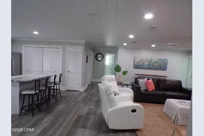 8312 Surf Drive, Panama City Beach, FL 32408 - Photo 17