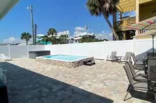 8312 Surf Dr, Panama City Beach, FL 32408 - Photo 33