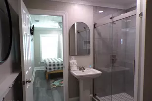 8312 Surf Dr, Panama City Beach, FL 32408 - Photo 25
