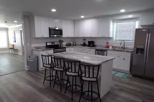 8312 Surf Dr, Panama City Beach, FL 32408 - Photo 11