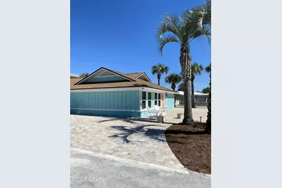 8312 Surf Drive, Panama City Beach, FL 32408 - Photo 5
