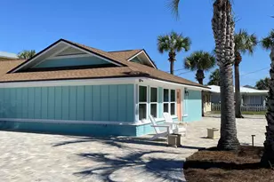 8312 Surf Dr, Panama City Beach, FL 32408 - Photo 5