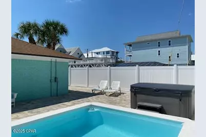 8312 Surf Drive, Panama City Beach, FL 32408 - Photo 29
