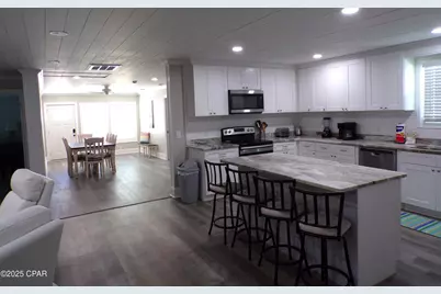 8312 Surf Drive, Panama City Beach, FL 32408 - Photo 9