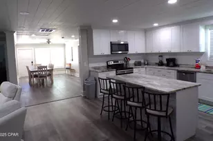 8312 Surf Dr, Panama City Beach, FL 32408 - Photo 9