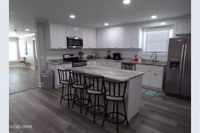 8312 Surf Drive, Panama City Beach, FL 32408 - Photo 11