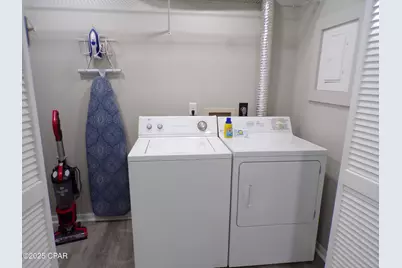 8312 Surf Drive, Panama City Beach, FL 32408 - Photo 37