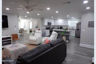 8312 Surf Drive, Panama City Beach, FL 32408 - Photo 15