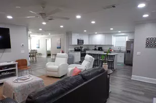 8312 Surf Dr, Panama City Beach, FL 32408 - Photo 15