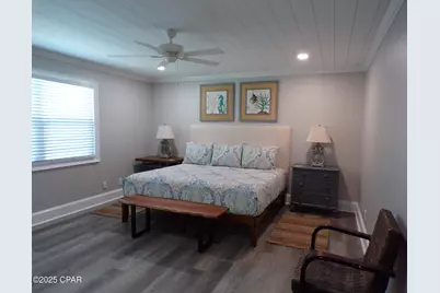 8312 Surf Drive, Panama City Beach, FL 32408 - Photo 21