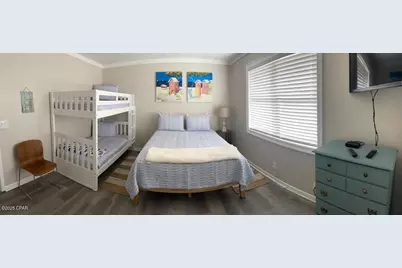 8312 Surf Drive, Panama City Beach, FL 32408 - Photo 23