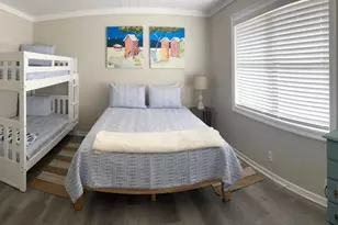 8312 Surf Dr, Panama City Beach, FL 32408 - Photo 23