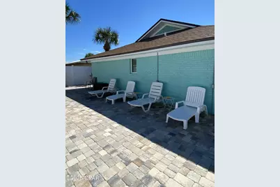 8312 Surf Drive, Panama City Beach, FL 32408 - Photo 35