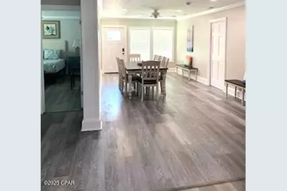 8312 Surf Drive, Panama City Beach, FL 32408 - Photo 19