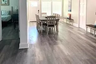 8312 Surf Dr, Panama City Beach, FL 32408 - Photo 19