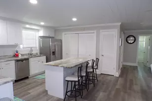 8312 Surf Dr, Panama City Beach, FL 32408 - Photo 13