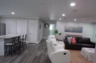8312 Surf Dr, Panama City Beach, FL 32408 - Photo 17