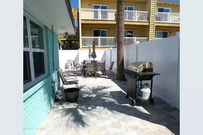 8312 Surf Drive, Panama City Beach, FL 32408 - Photo 31