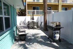 8312 Surf Dr, Panama City Beach, FL 32408 - Photo 31