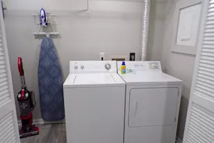 8312 Surf Dr, Panama City Beach, FL 32408 - Photo 37