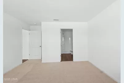 8610 Finch Lane, Youngstown, FL 32466 - Photo 9