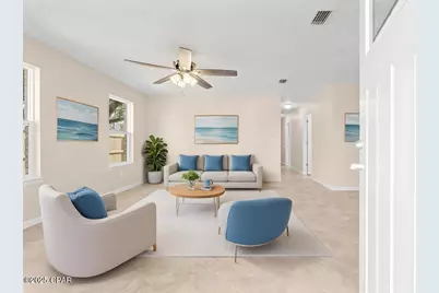 1807 E 9th Street, Panama City, FL 32401 - Photo 3