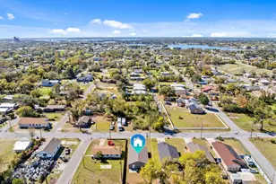 1807 E 9th St, Panama City, FL 32401 - Photo 27