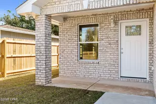 1807 E 9th St, Panama City, FL 32401 - Photo 23