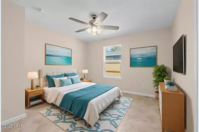 1807 E 9th Street, Panama City, FL 32401 - Photo 1