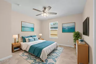 1807 E 9th St, Panama City, FL 32401 - Photo 1