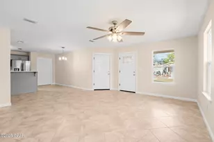 1807 E 9th St, Panama City, FL 32401 - Photo 5