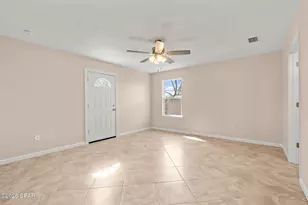 1807 E 9th St, Panama City, FL 32401 - Photo 7