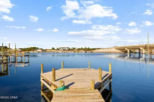 3600 Thomas Dr, Panama City Beach, FL 32408 - Photo 29