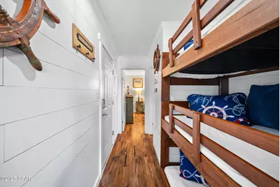 3600 Thomas Drive #C101, Panama City Beach, FL 32408 - Photo 5