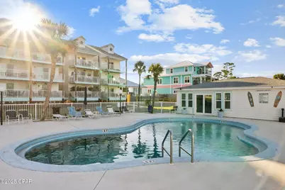 3600 Thomas Drive #C101, Panama City Beach, FL 32408 - Photo 25