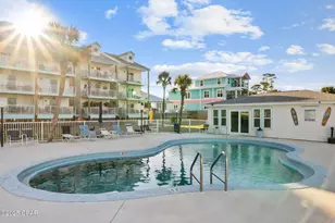 3600 Thomas Dr, Panama City Beach, FL 32408 - Photo 25