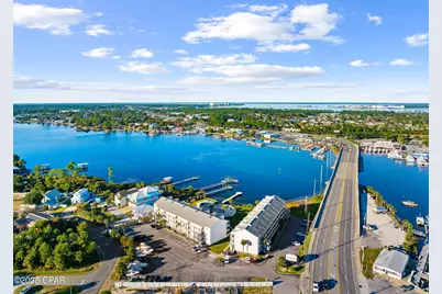 3600 Thomas Drive #C101, Panama City Beach, FL 32408 - Photo 31