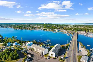 3600 Thomas Dr, Panama City Beach, FL 32408 - Photo 31