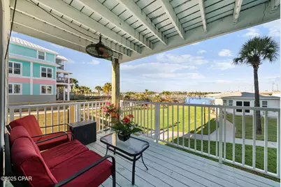 3600 Thomas Drive #C101, Panama City Beach, FL 32408 - Photo 19